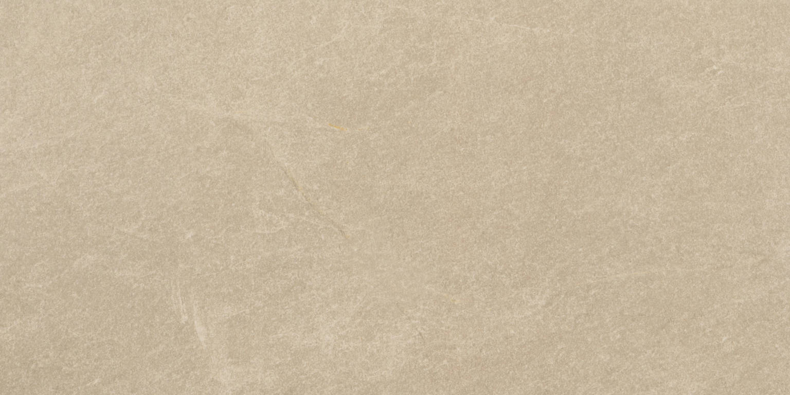 Lakestone Sand 30x60 | Newker