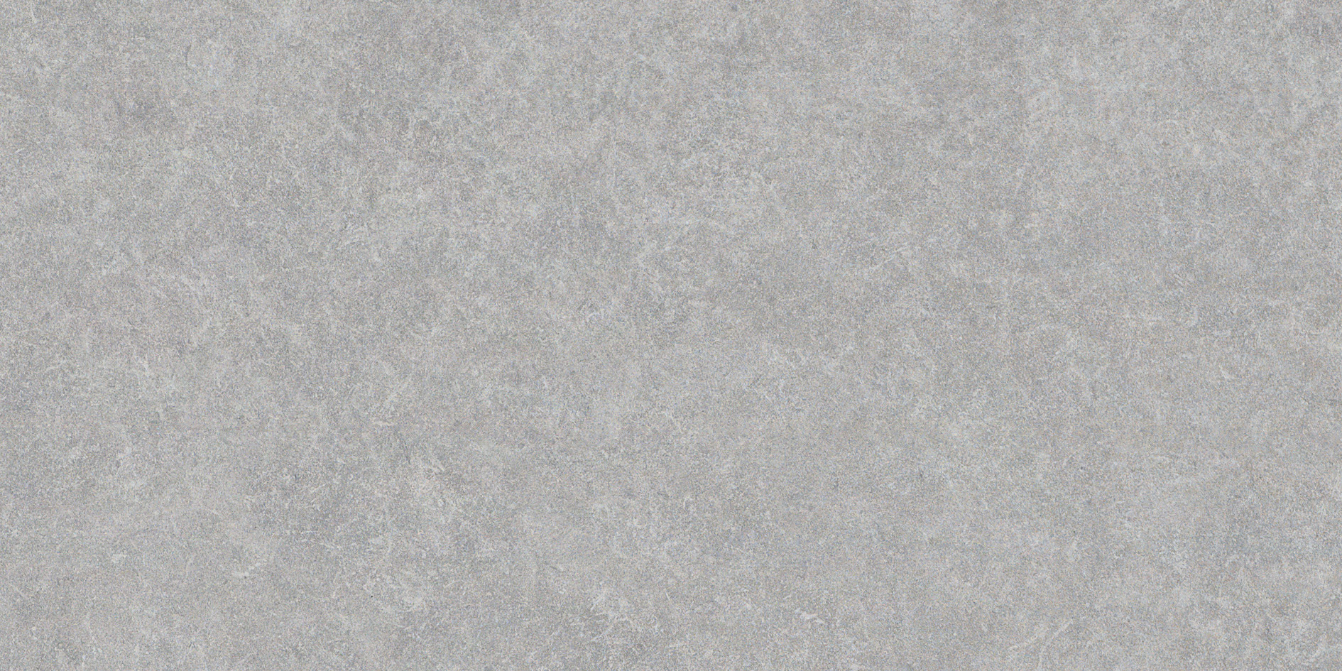 Land Antislip Cinder 30x60 | Newker