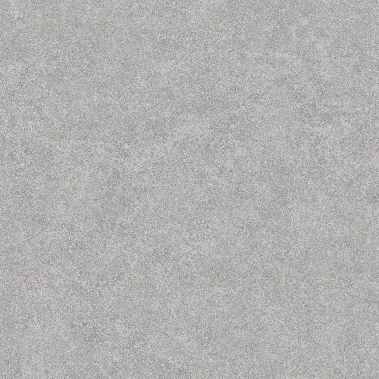 Land Antislip Cinder 60x60 | Newker