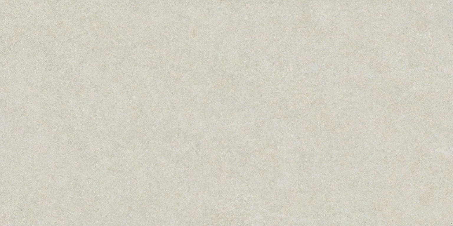 Land Lappato Ivory 37,5x75 | Newker