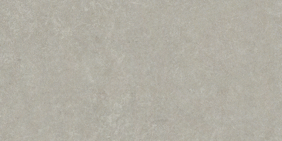 Land Sand 30x60 | Newker