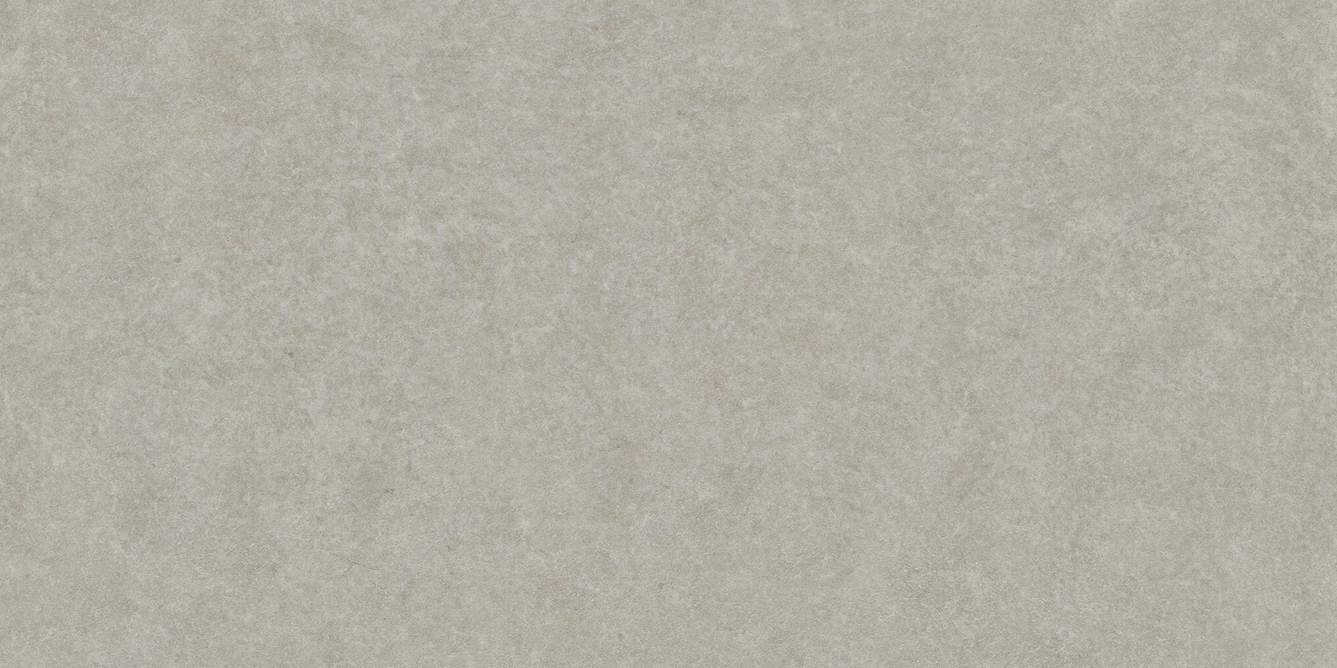 Land Sand 60x120 | Newker