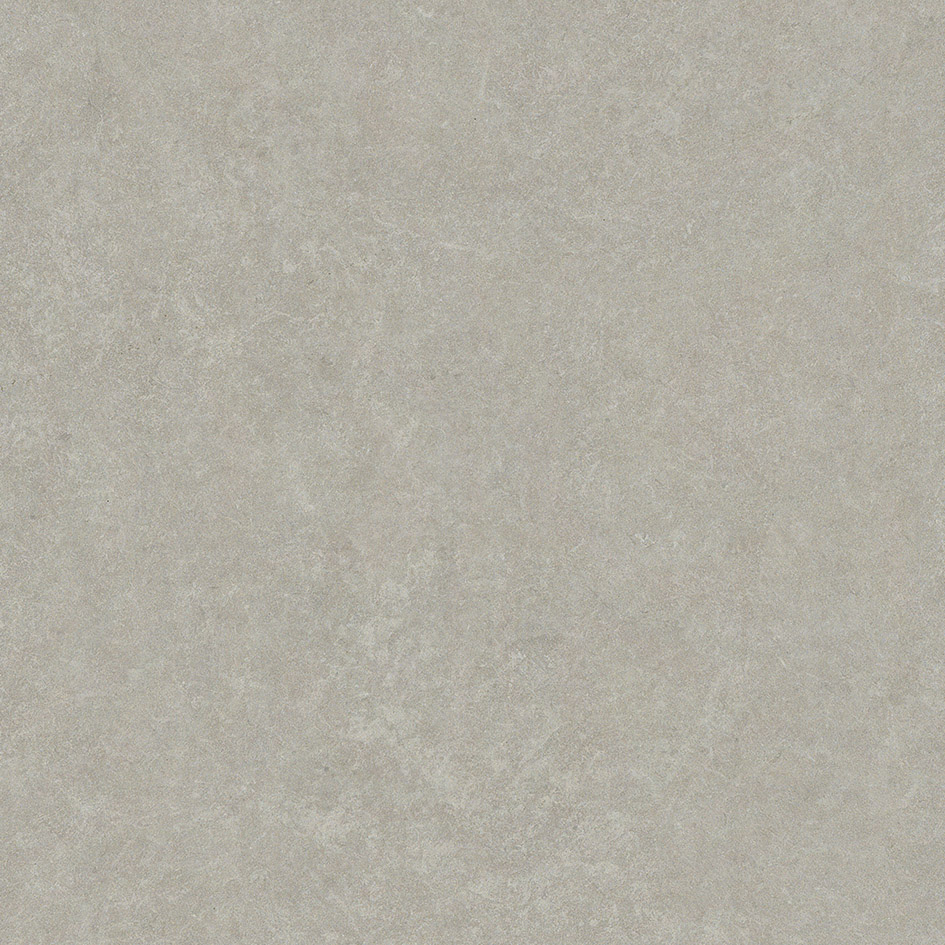 Land Sand 60x60 | Newker