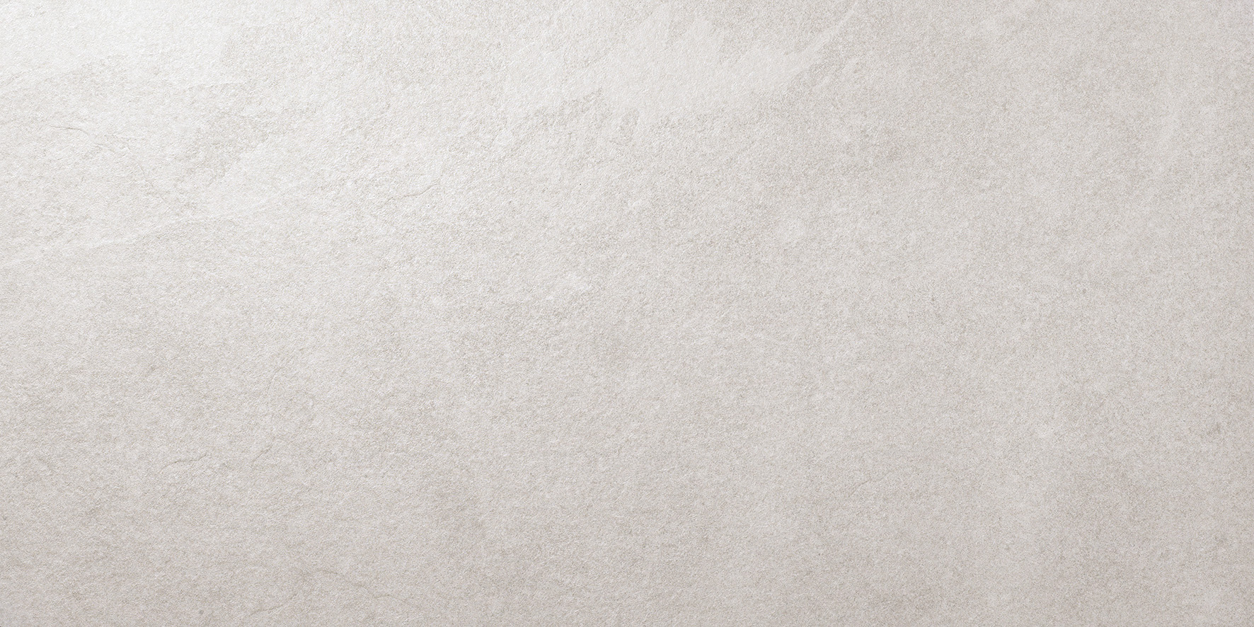 Lava Cinder 45x90 | Newker