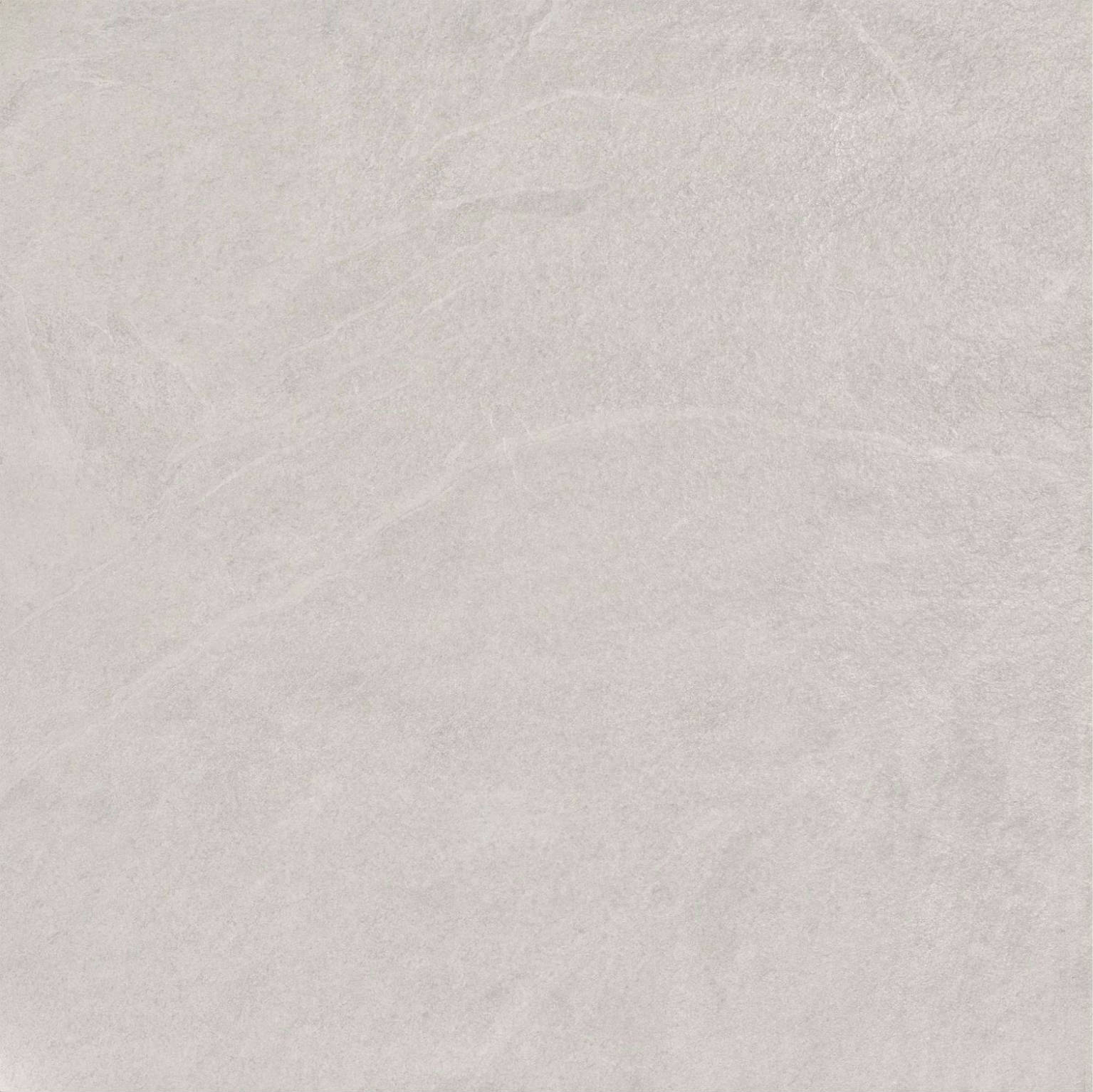 Lava Cinder 60x60 | Newker