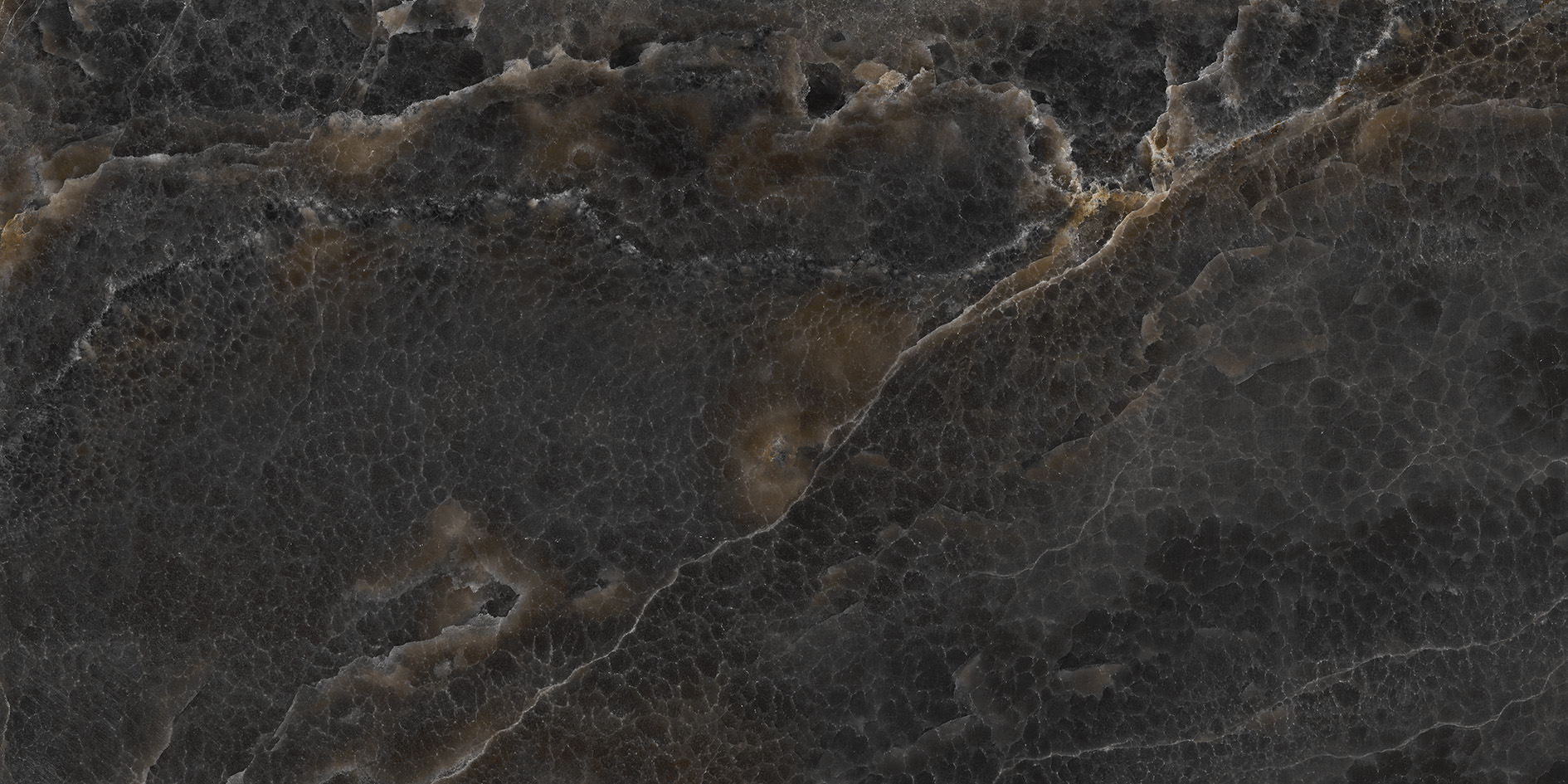 Luxor Nanotech Dark 60x120 | Newker