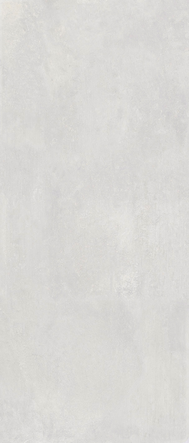 Manhattan White 120x280 | Newker