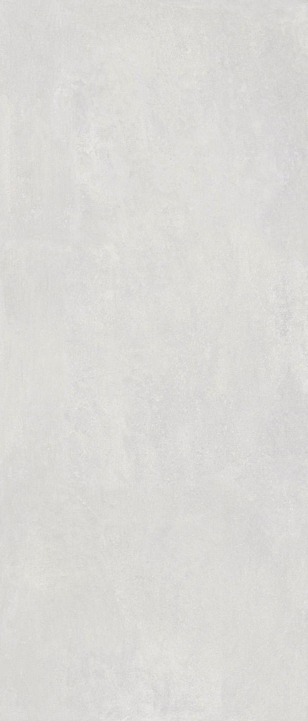 Manhattan White 120x280 | Newker