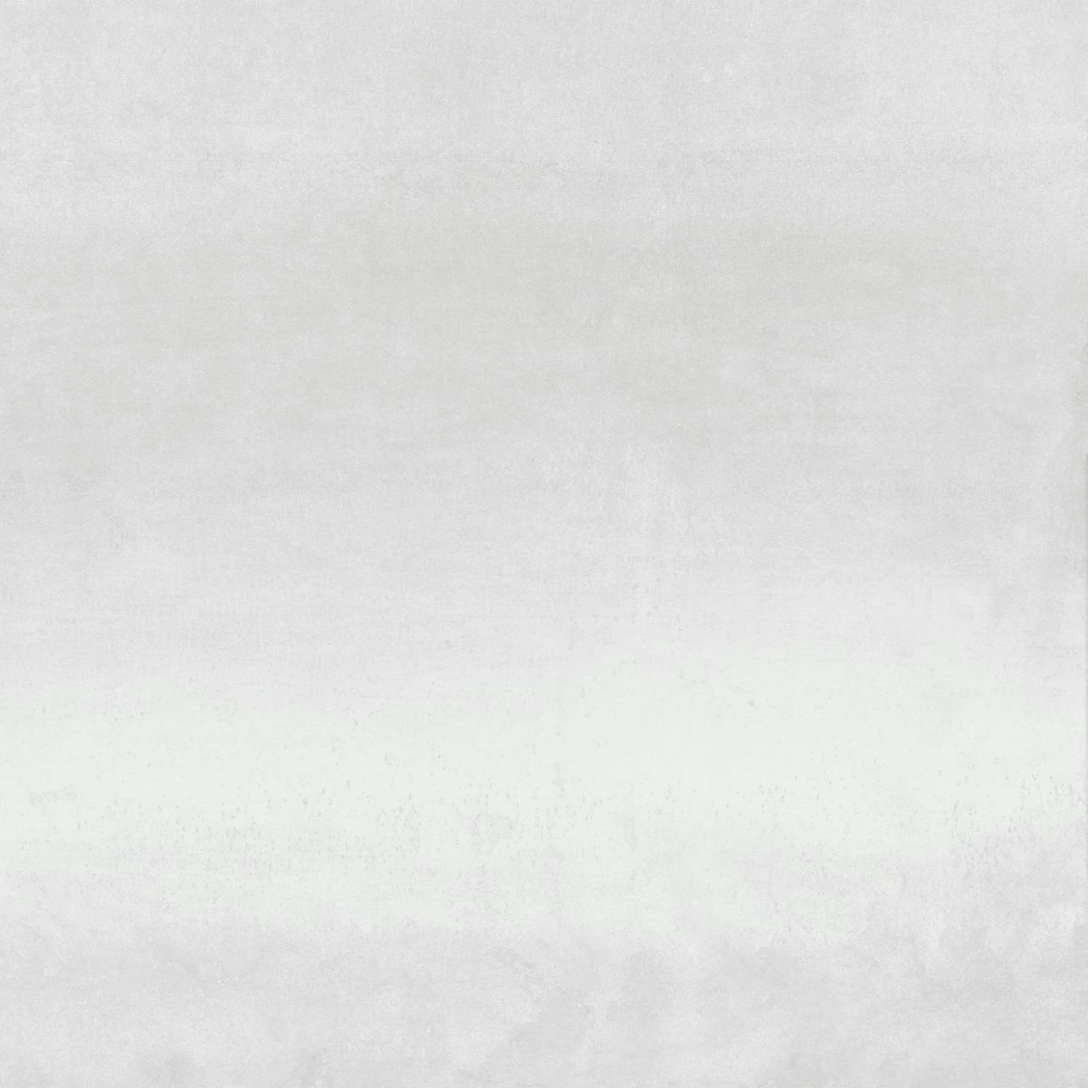 Metro Pearl 45x45 | Newker