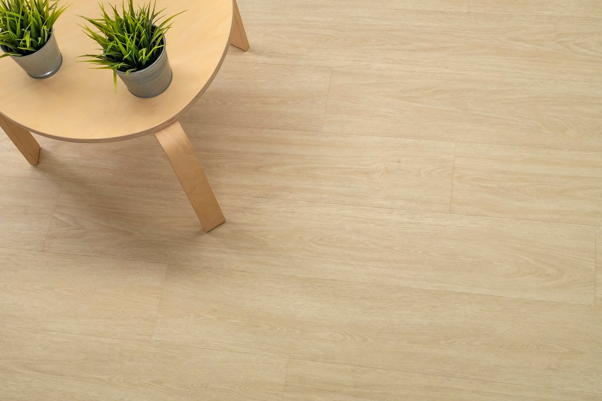 Mistral Ash 18,3x122 | Newker
