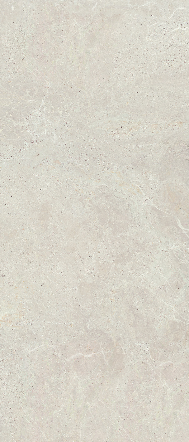 MoonStone Ivory 120x280 | Newker