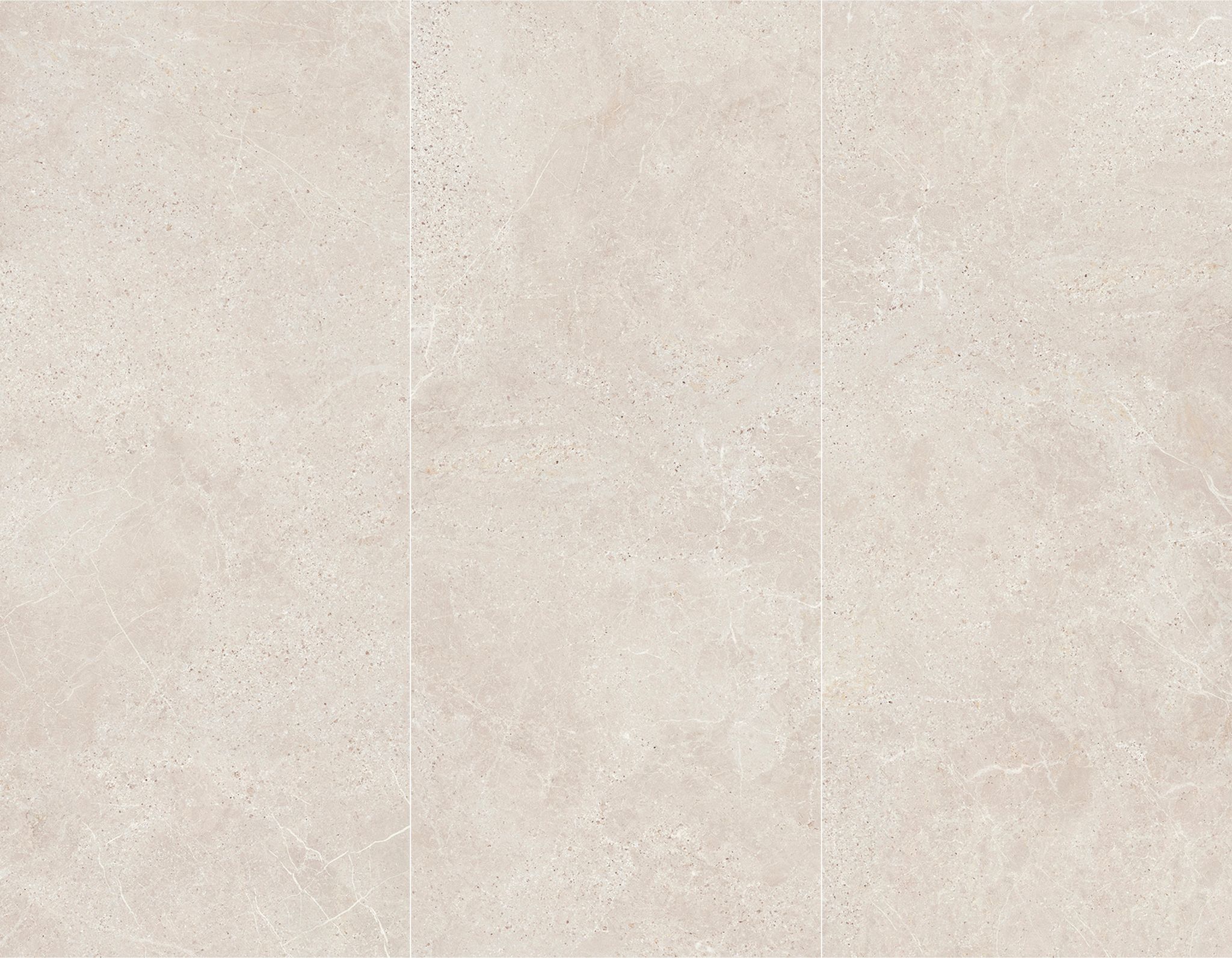 MoonStone Ivory 120x280 | Newker