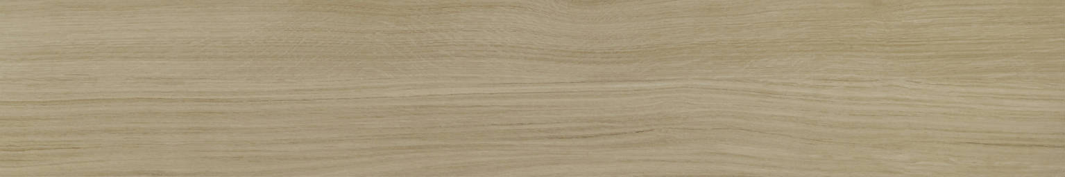 Orleans Oak 19.5x120 | Newker