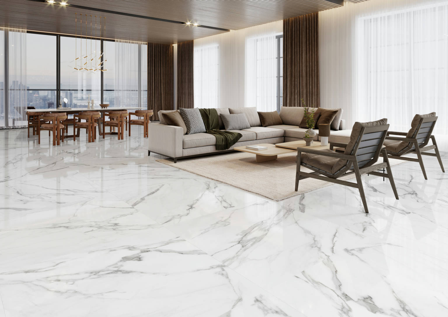 Palazzo2 | Newker