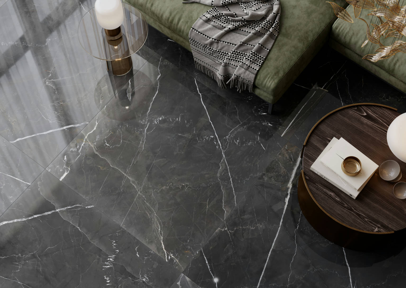 Palazzo4 | Newker