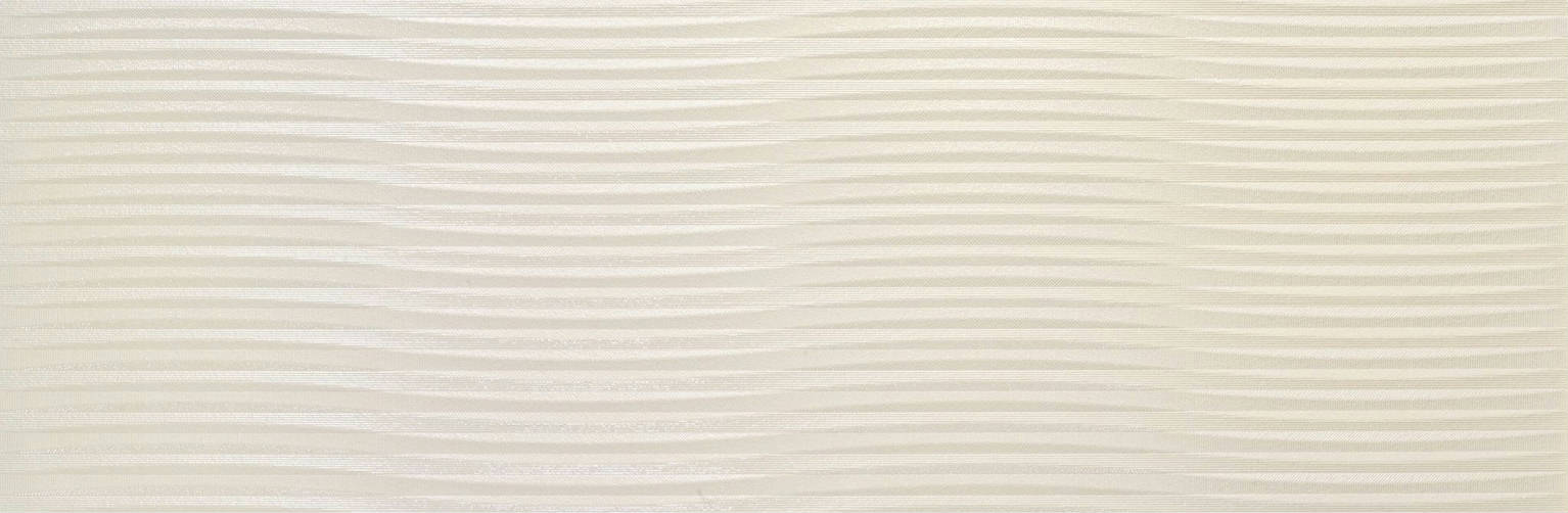 Princess Ivory 29,5x90 | Newker