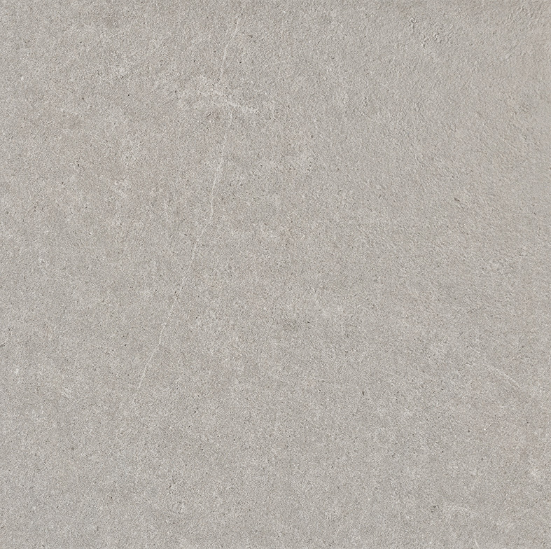 Qstone Antislip Grey 60x60 | Newker