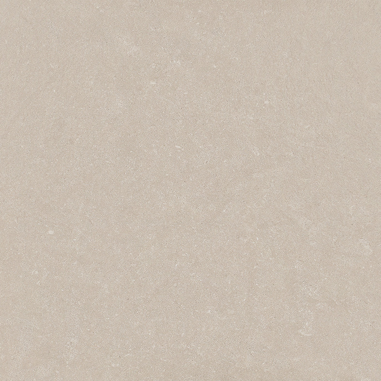 Qstone Sand 60x60 | Newker