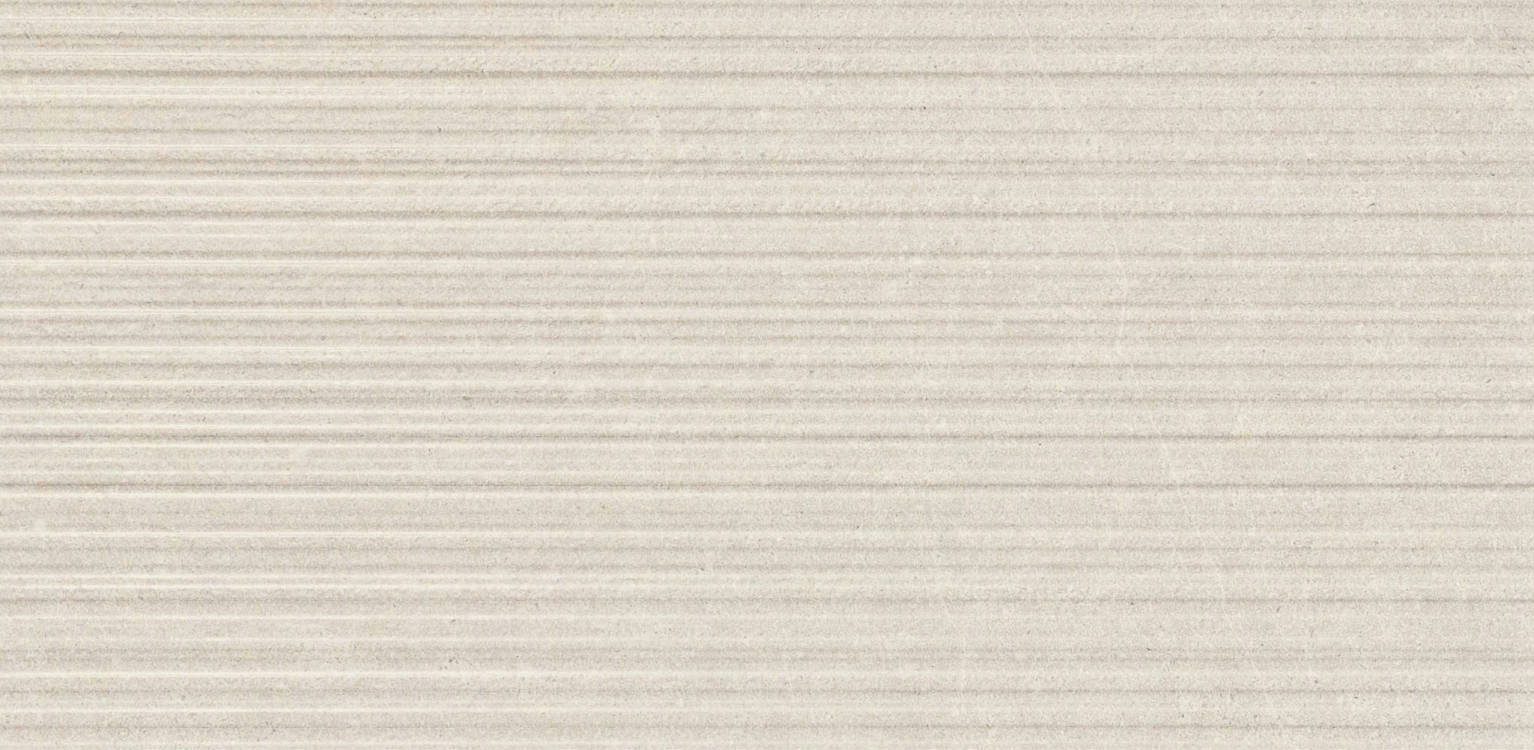 Qstone Tex Ivory 30x60 | Newker
