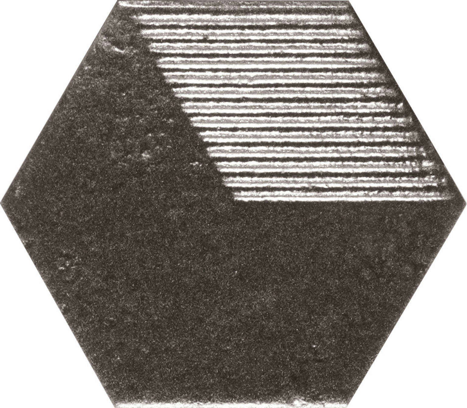 Qstone Tex Silver 14x16 | Newker