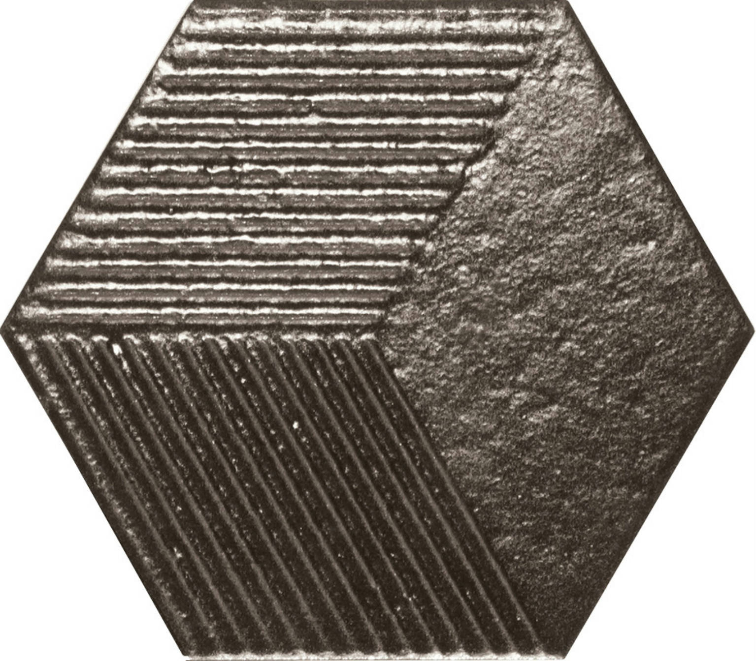 Qstone Tex Silver 14x16 | Newker
