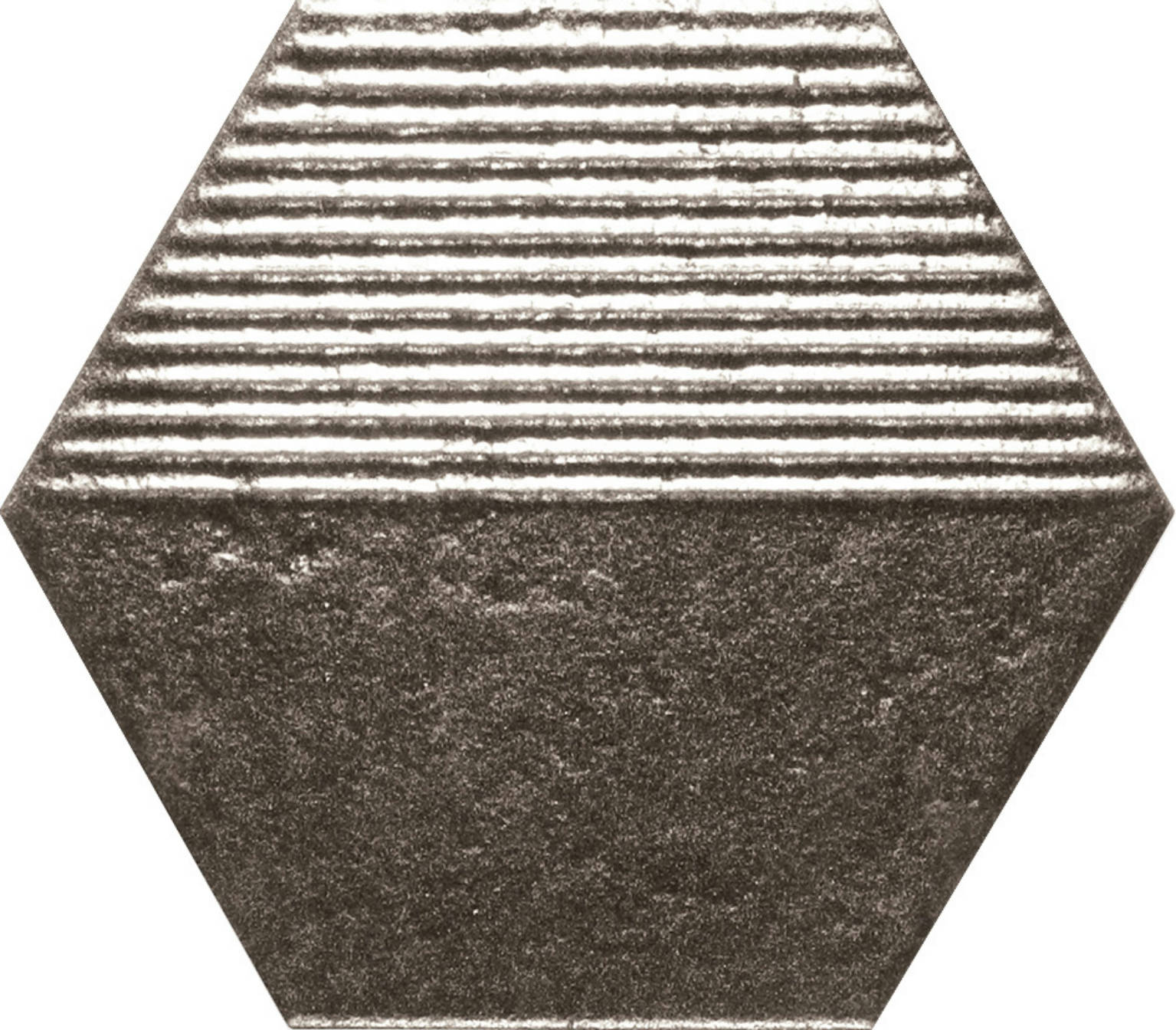 Qstone Tex Silver 14x16 | Newker