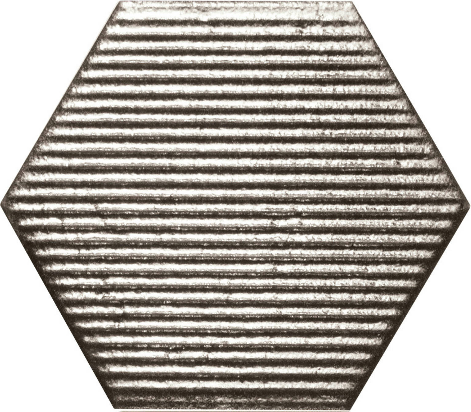 Qstone Tex Silver 14x16 | Newker