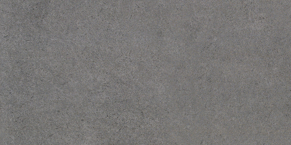 Quartz Graphite 30x60 | Newker