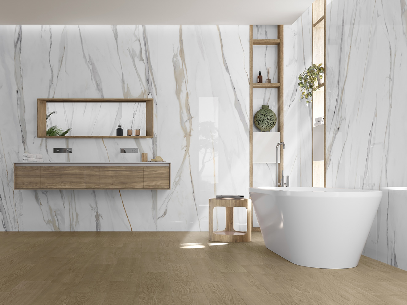 Samos Ntech. Gold 120x280 | Newker