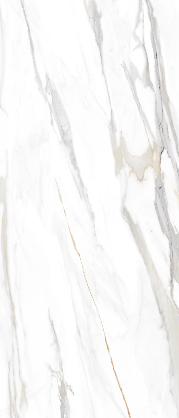 Samos Ntech. Gold 120x280 | Newker
