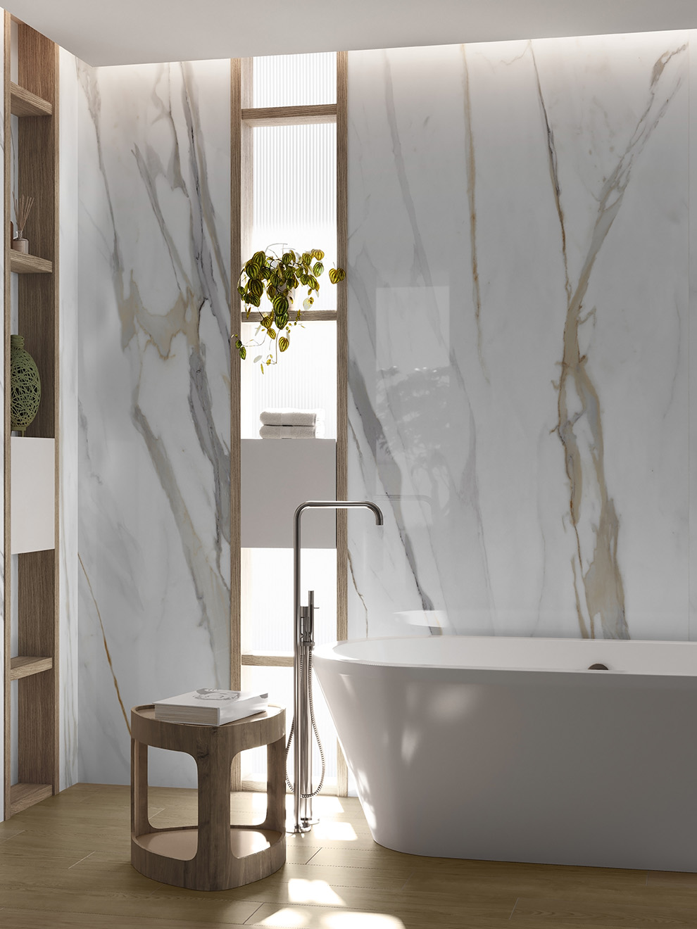 Samos Ntech. Gold 120x280 | Newker