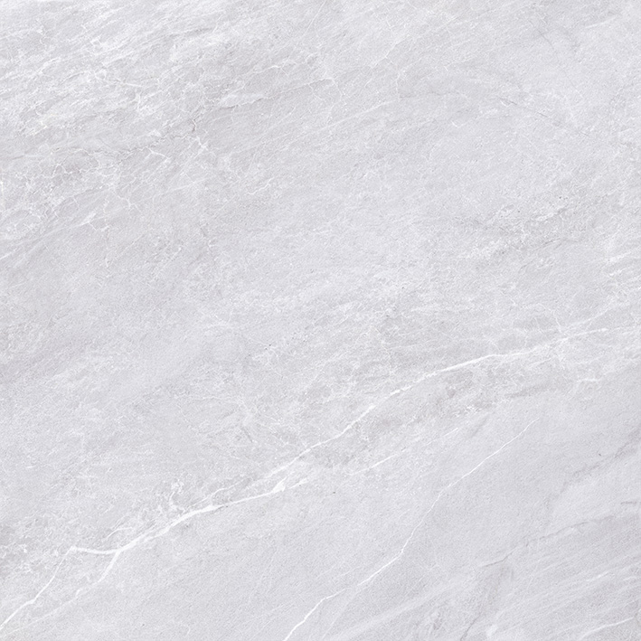 Savoia Cinder 120x120 | Newker