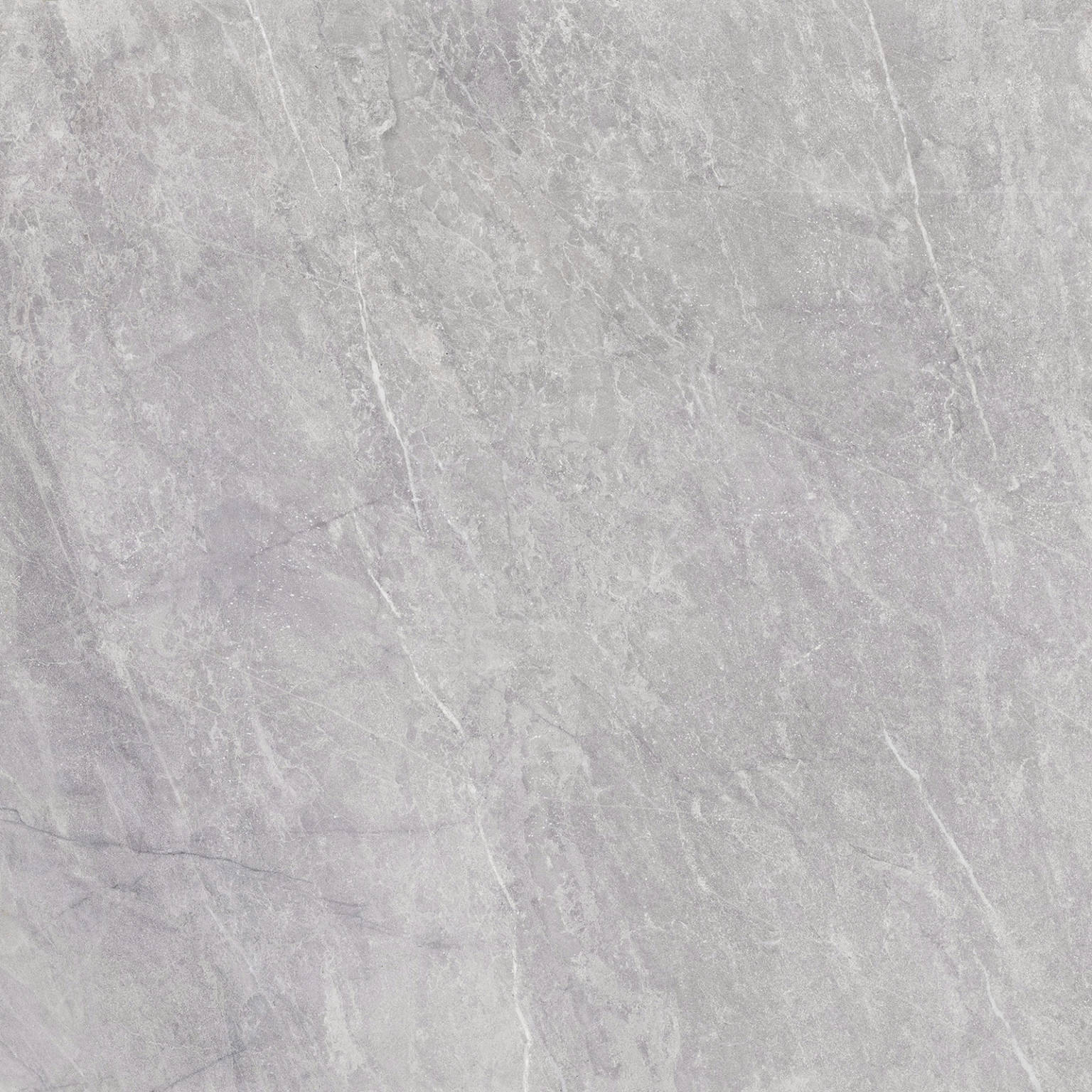 Savoia Grey 120x120 | Newker