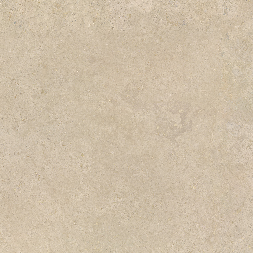 Senda Antislip Sand 60x60 | Newker