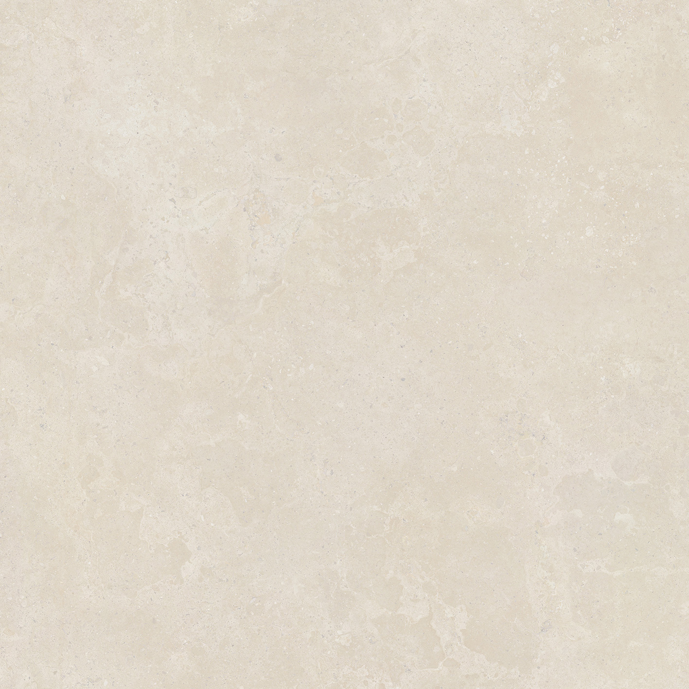 Senda Ivory 100x100 | Newker
