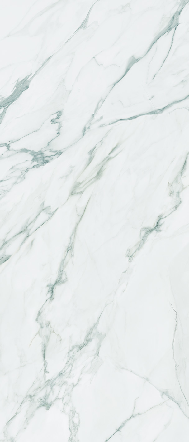 Statuario Matt White 120x280 | Newker