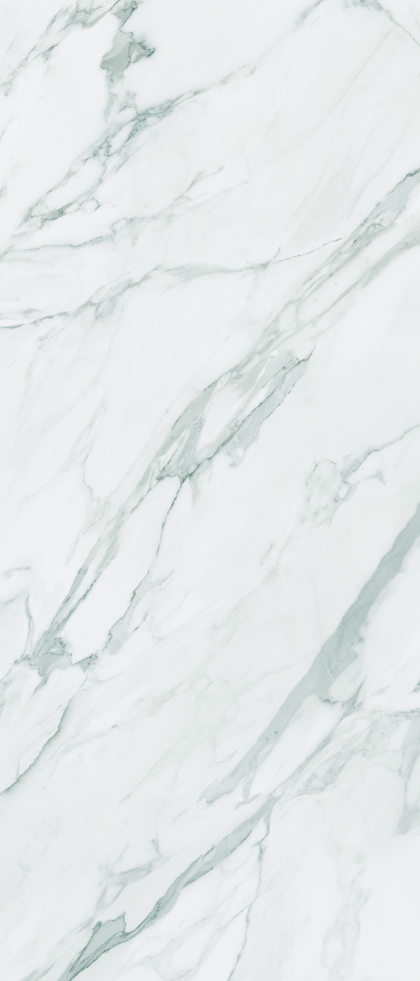 Statuario Matt White 120x280 | Newker