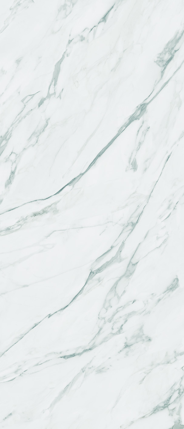 Statuario Matt White 120x280 | Newker