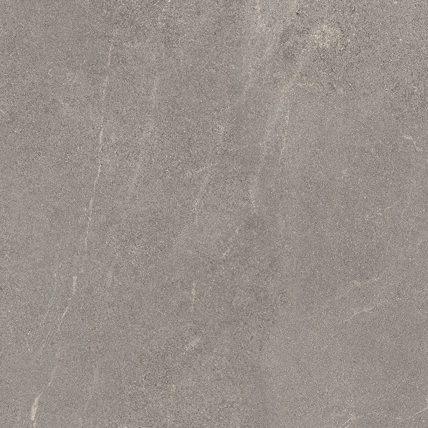 Tecton Grey 60x60 | Newker
