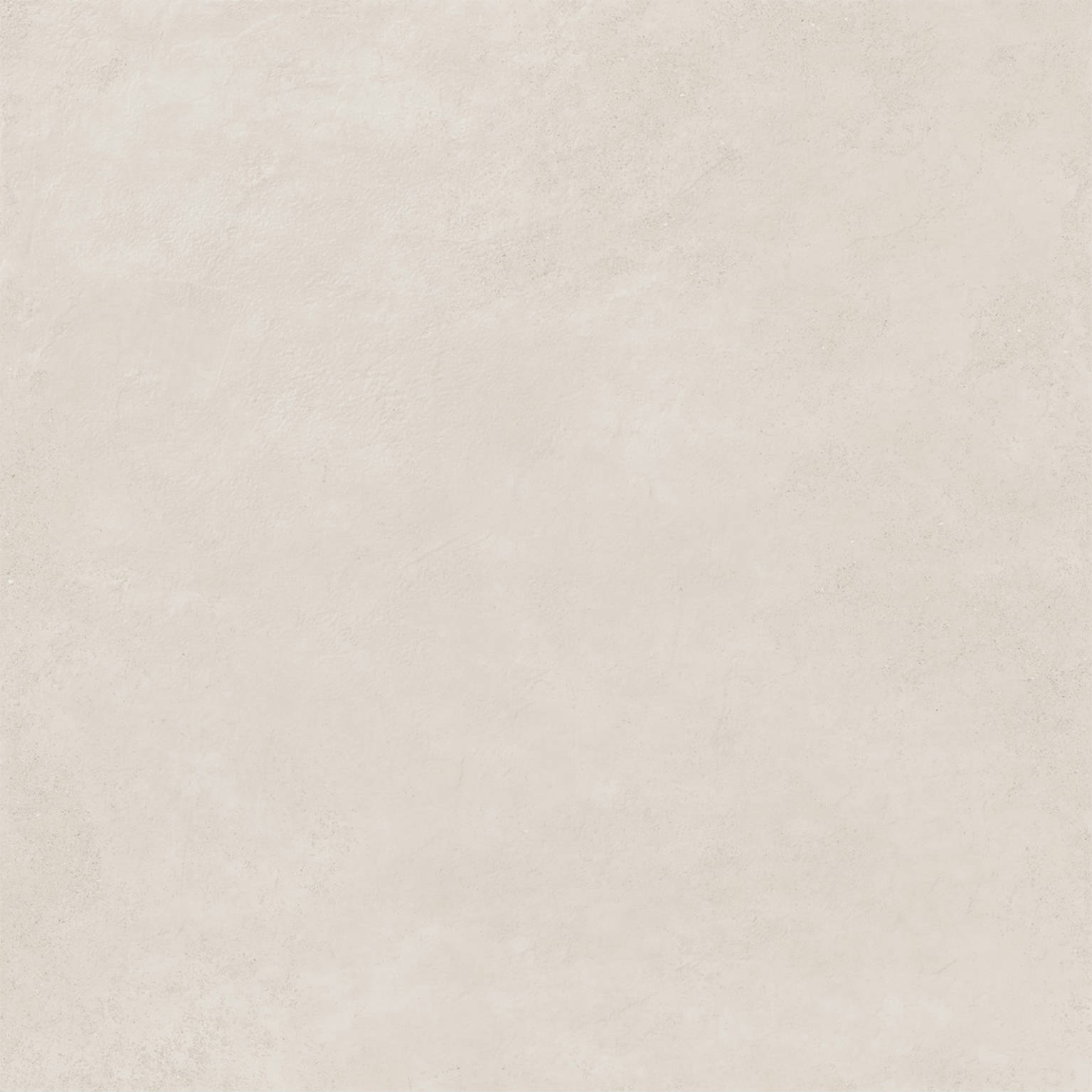 Tempo Antislip Cinder 90x90 | Newker