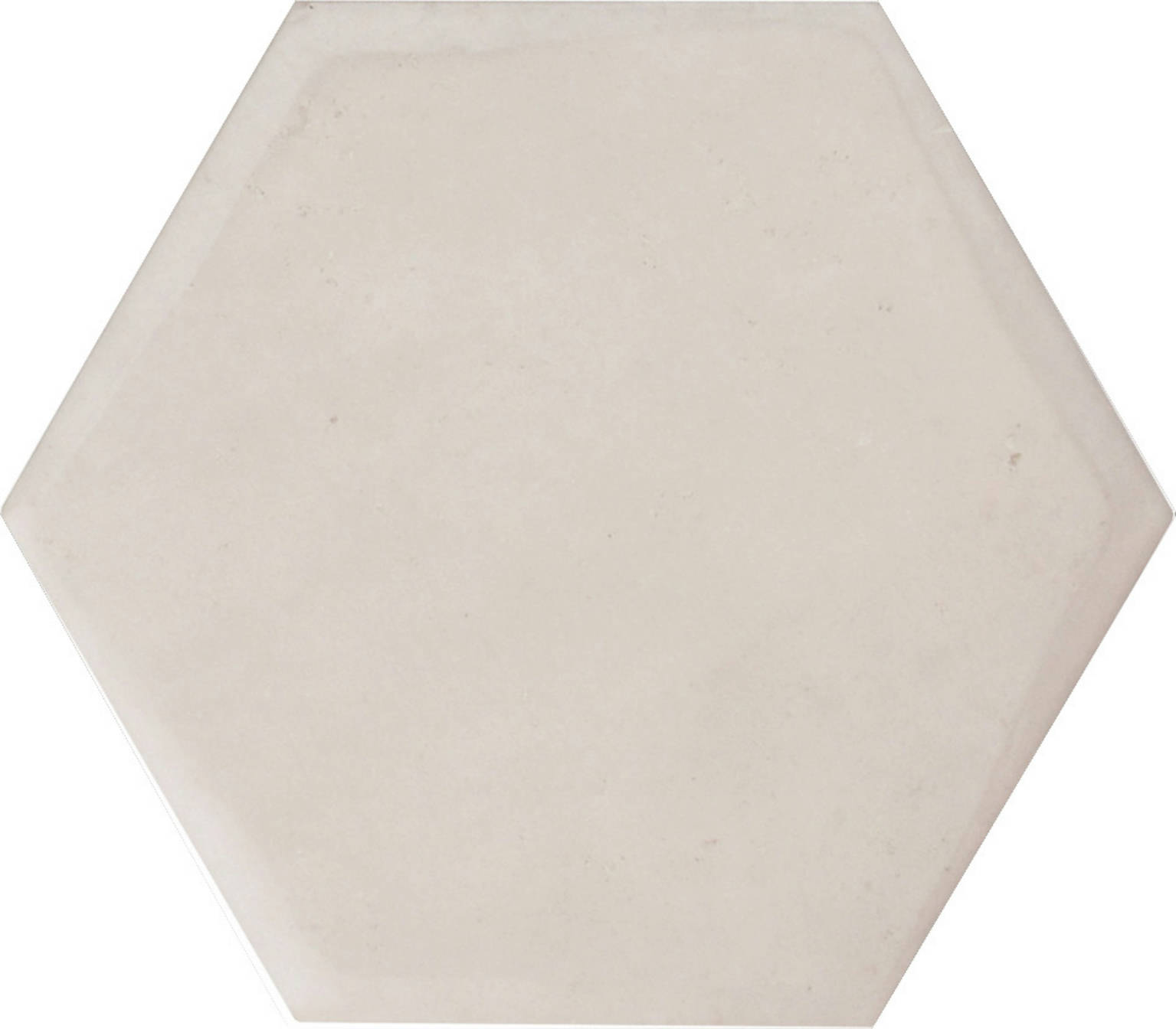Tempo Cinder 14x16 | Newker
