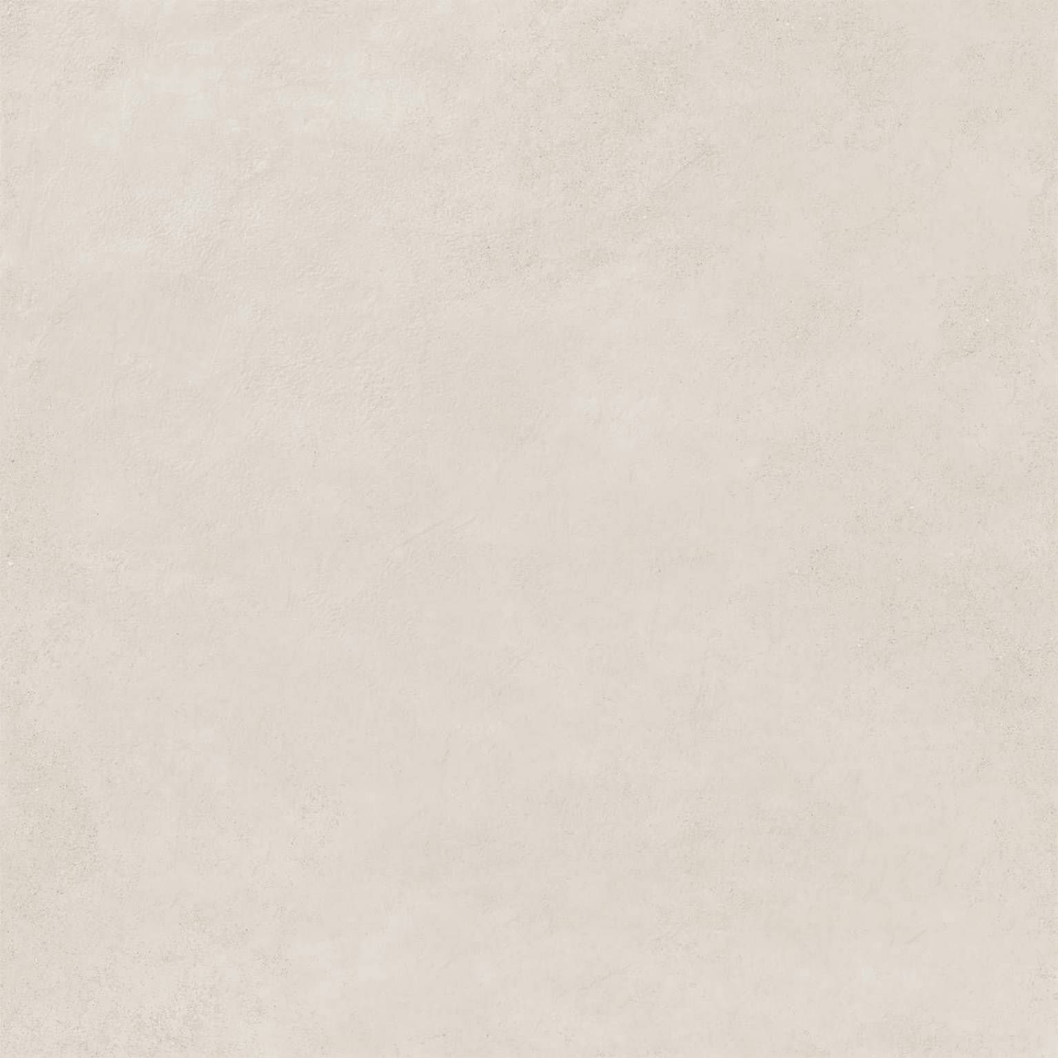 Tempo Cinder 45x45 | Newker