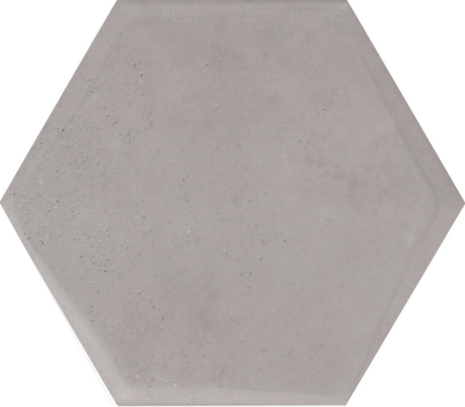 Tempo Grey 14x16 | Newker