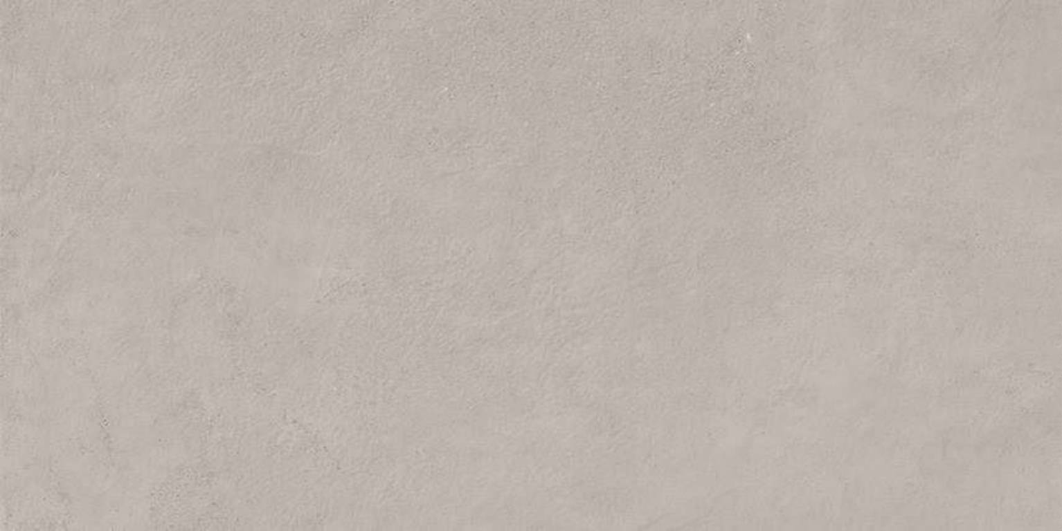 Tempo Grey 30x60 | Newker