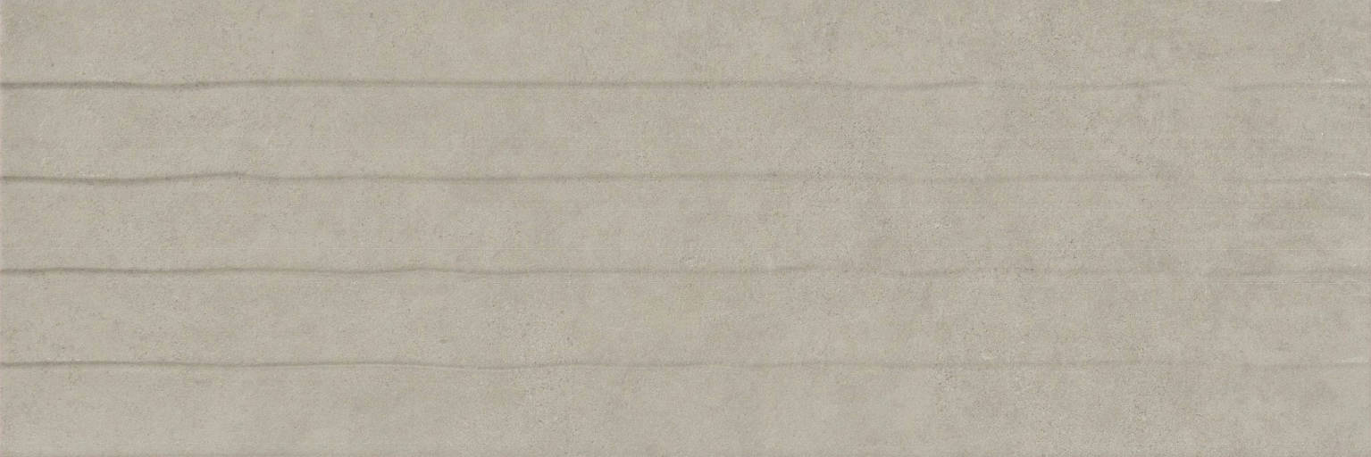 Tempo Wall Grey 25x75 | Newker