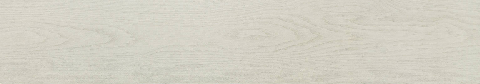 Timber White 20x120 | Newker