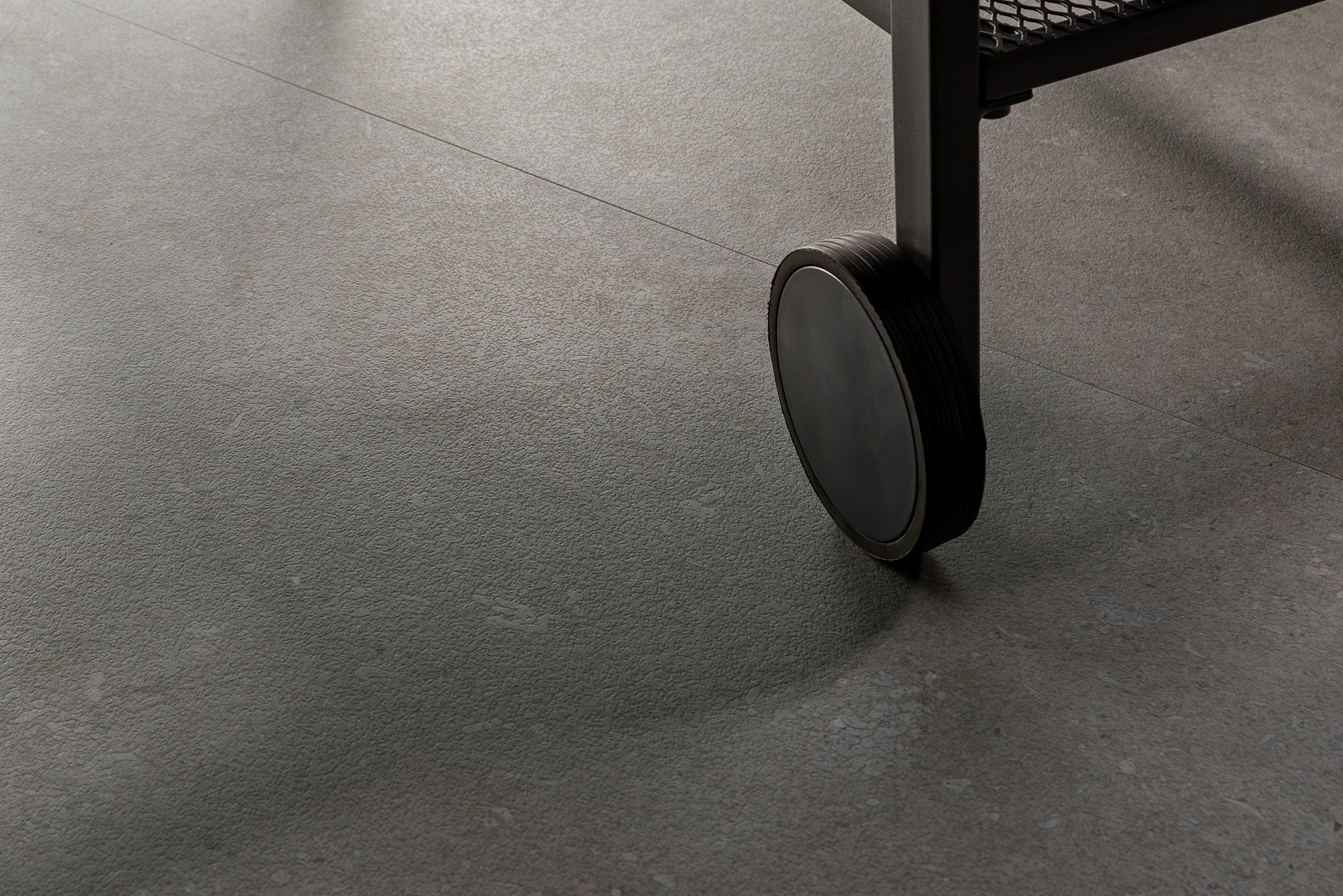 Toscana Grey 60x120 | Newker