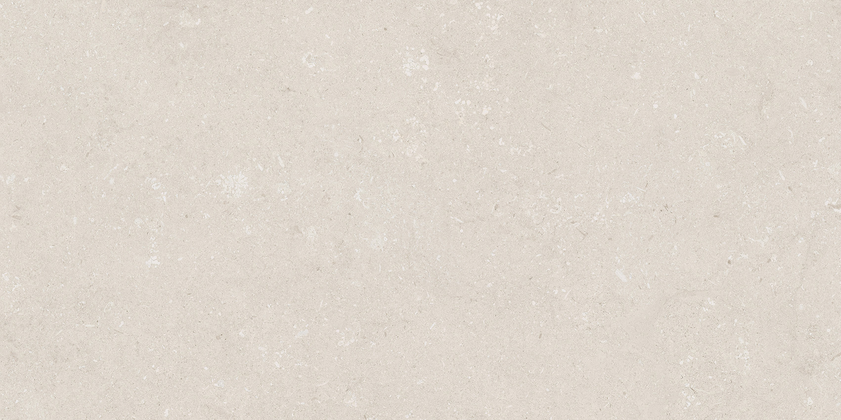 Toscana Ivory 60x120 | Newker