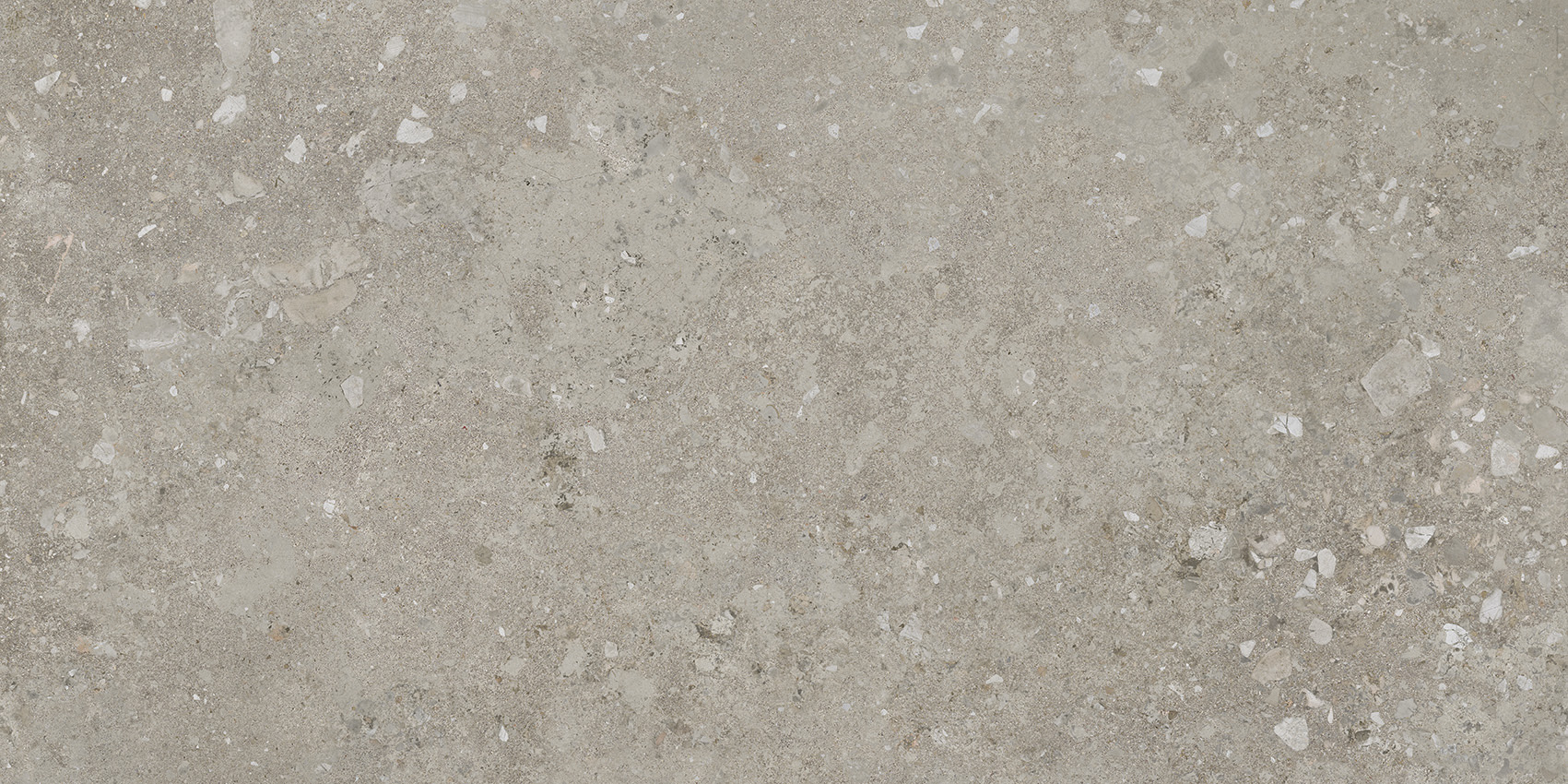 Tribeca Grey 60x120 | Newker