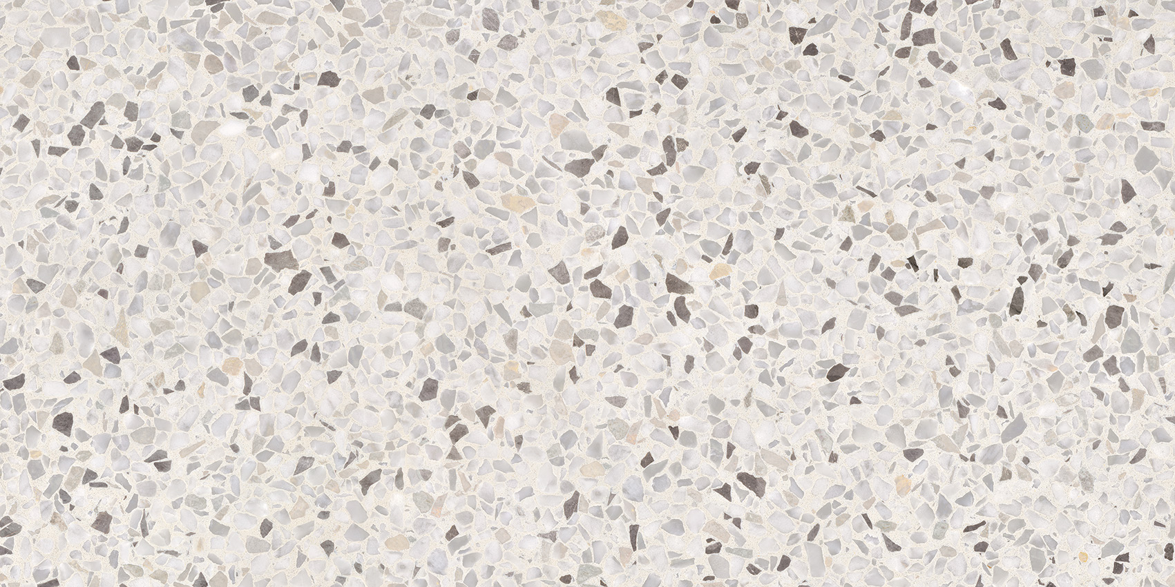 Venezia Grey 60x120 | Newker